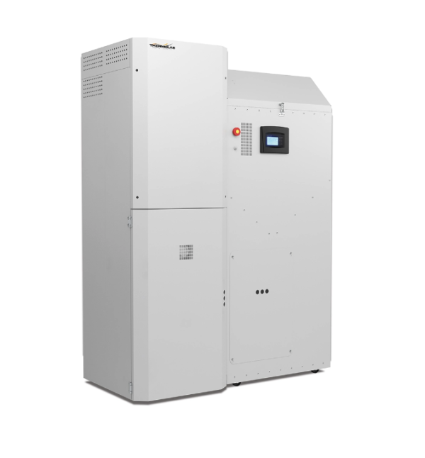 kic elios 25 kw (1)