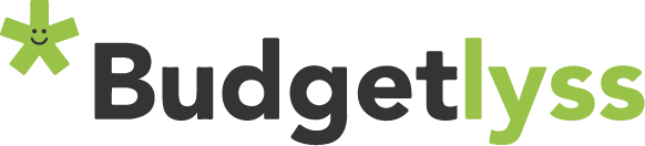 budgetlyss logo web